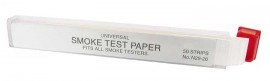 TPI A789 Smoke Test Paper for A788 Smoke Pumps-