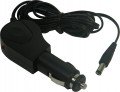 TPI A798 Car Battery Charger-