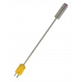 TPI CK15M Contact Surface Probe, 8&amp;quot;-