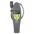 TPI 721 Combustible Gas Leak Detector, 10 ppm Sensitivity-