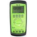 TPI 196 Process Control Digital Multimeter, 1A-