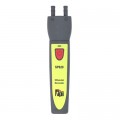 TPI SP620C1 Dual Input Differential Manometer, -60 to 60 inH&lt;sub&gt;2&lt;/sub&gt;O-