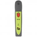 TPI SP700 Smart Carbon Monoxide Probe-