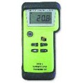 TPI 341KC2 Single Input K-Type Thermocouple Thermometer with GK13M Probe-