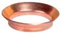 TPI TR-7 Trumpet Rings for TPI FA-7 Flare Fittings, SAE 7/8, 5-Pack-