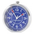 Traceable 1003 Stick-It Mini-Clock-