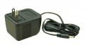 Traceable 1023 115 V AC Adapter-