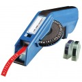 Traceable 1600 Lab Label Maker-