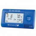 Traceable 18004-12 Bluetooth Temperature Data Logger, -4 to 158&amp;deg;-