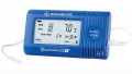 Traceable 18004-28 Bluetooth Temperature Data Logger with bullet probe, -58 to 158&amp;deg;-