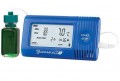 Traceable 18004-29 Bluetooth Temperature Data Logger with bottle probe, -58 to 158&amp;deg;-