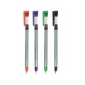 Traceable 3046 Scientific Technical Pens, 0.4 mm, 6-Pack-