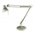 Traceable 3095 Flexible Arm Light-