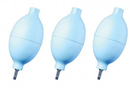 Traceable 3119 Dust'It Blower-