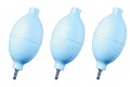 Traceable 3119 Dust&#039;It Blower-