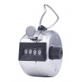 Traceable 3125 Hand Tally Counter-