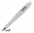 Traceable 3135 Replacement Pen Cartridge for 20610-30 Digital Counter Pens-