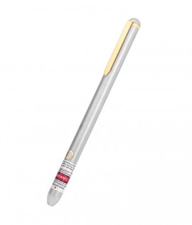 Traceable 3140 Laser Pointer-