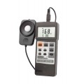 Traceable 3252 Dual-Display Light Meter-