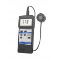 Traceable 3253 Ultraviolet Light Meter-