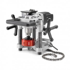 Traceable 3289 Tight-Ties, 11", 50-Pack-