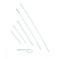 Traceable 3290 Tight-Ties, 14&quot;, 50-Pack-