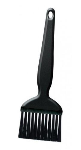 Traceable 3322 StaticAway Anti-Static Brush, 2&quot;-
