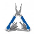 Traceable 3326 Labtool II Multi-Tool-