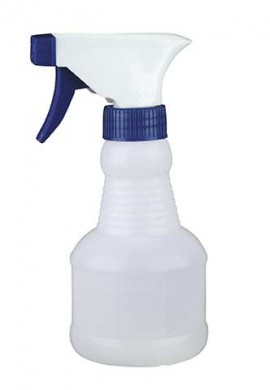 Traceable 3345 Wash Bottles, 8.12 fl oz, 3-Pack-