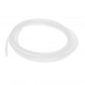 Traceable 3366 Silicone Tubing, 0.25", 25'-