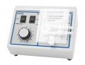 Traceable 3384 Variable-Speed Peristaltic Pump, Ultra Low Flow-
