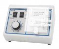 Traceable 3386 Variable-Speed Peristaltic Pump, Medium Flow-
