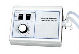 Traceable 3388 Variable-Flow Chemical Transfer Pump-