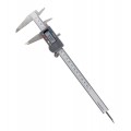 Traceable 3416 Digital Calipers, 0 to 8&quot;-