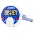 Traceable 4044 Digital Dial Thermometer &amp;deg;C-