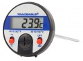 Traceable 4049 Jumbo-Display Dial Thermometer, -58 to 302&amp;deg;F-