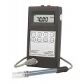 Traceable 4063 Bench/Portable Conductivity Meter-