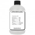 Traceable 4068 Conductivity Standard, 16 oz, 10,000 &amp;mu;S-