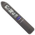 Traceable 4093 Humidity/Temperature Pen, &amp;deg;F/&amp;deg;C switchable-