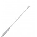 Traceable 4111 Replacement USB Probe for Traceable 4000 Thermometers-