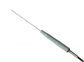 Traceable 4112 Sonde micro USB pour thermom&amp;egrave;tres 4000-