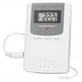Traceable 4116 Additional Remote Module -
