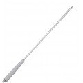 Traceable 4117 Stainless-Steel Probe-