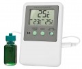 Traceable 4127 Thermom&amp;egrave;tre pour r&amp;eacute;frig&amp;eacute;rateur/cong&amp;eacute;lateur-