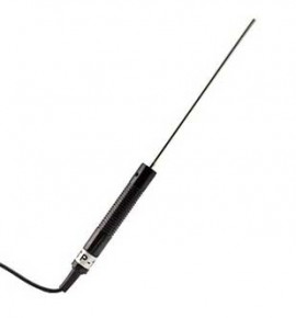 Traceable 4133 RTD Platinum Replacement Probe-