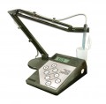 Traceable 4163 Bench Conductivity Meter-