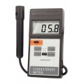 Traceable 4168 Pure H<sup>2</sup>O Tester-