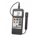 Traceable 4169 Dual-Display Conductivity Meter with RS-232 Output-