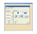 Traceable 4237 Data Acquisition System-