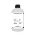 Traceable 4270 Conductivity and TDS Standard, 5 &amp;mu;S/cm, 16 fl oz-